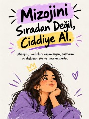 Young Voices Against Misogyny