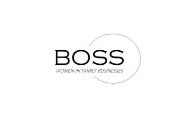 BOSS Project Started !